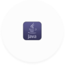 Identityfy Java Logo